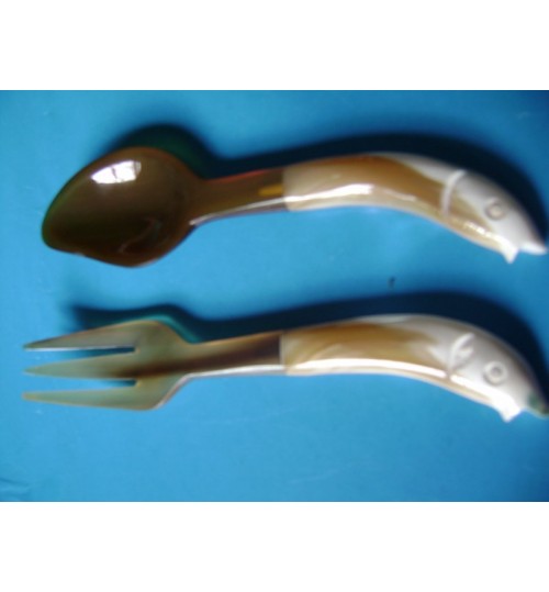 Muỗng sừng ốc 3